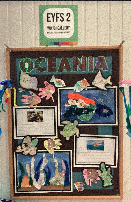 Gallery - created at 2024-07-27 09:22:04 - image 6