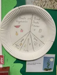 Year 3 Autumn 1 blog - image 2 Year 3 Autumn 1 blog - image 2