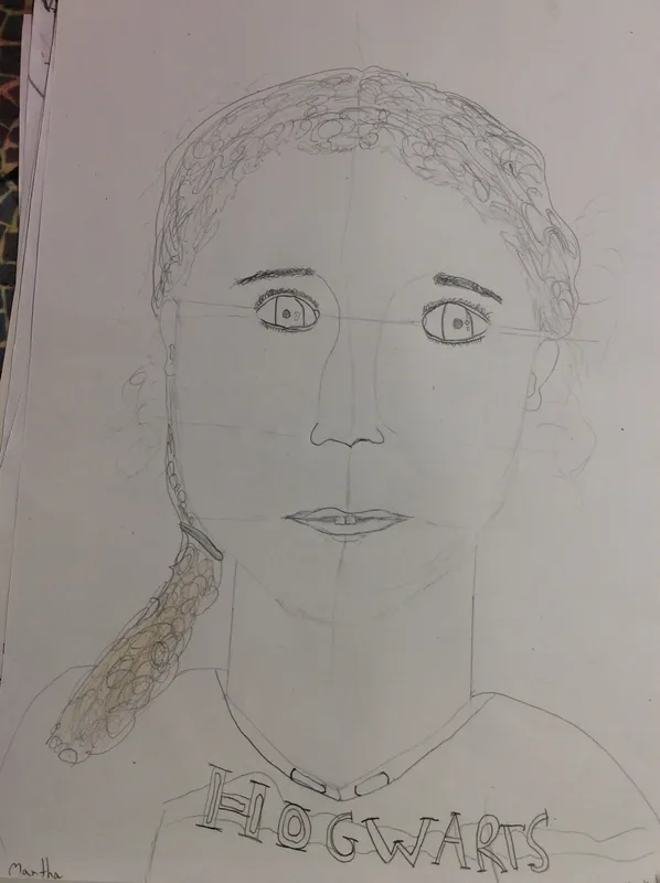 Gallery - created at 2024-01-22 17:33:33 - image 8