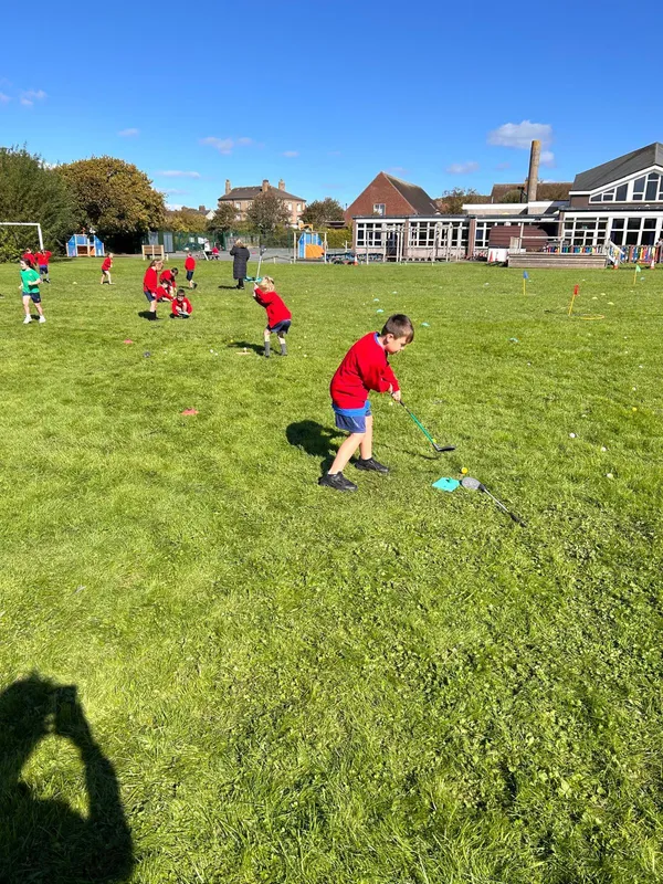 Gallery - created at 2025-09-29 11:06:12 - image 8 Gallery - created at 2025-09-29 11:06:12 - image 8