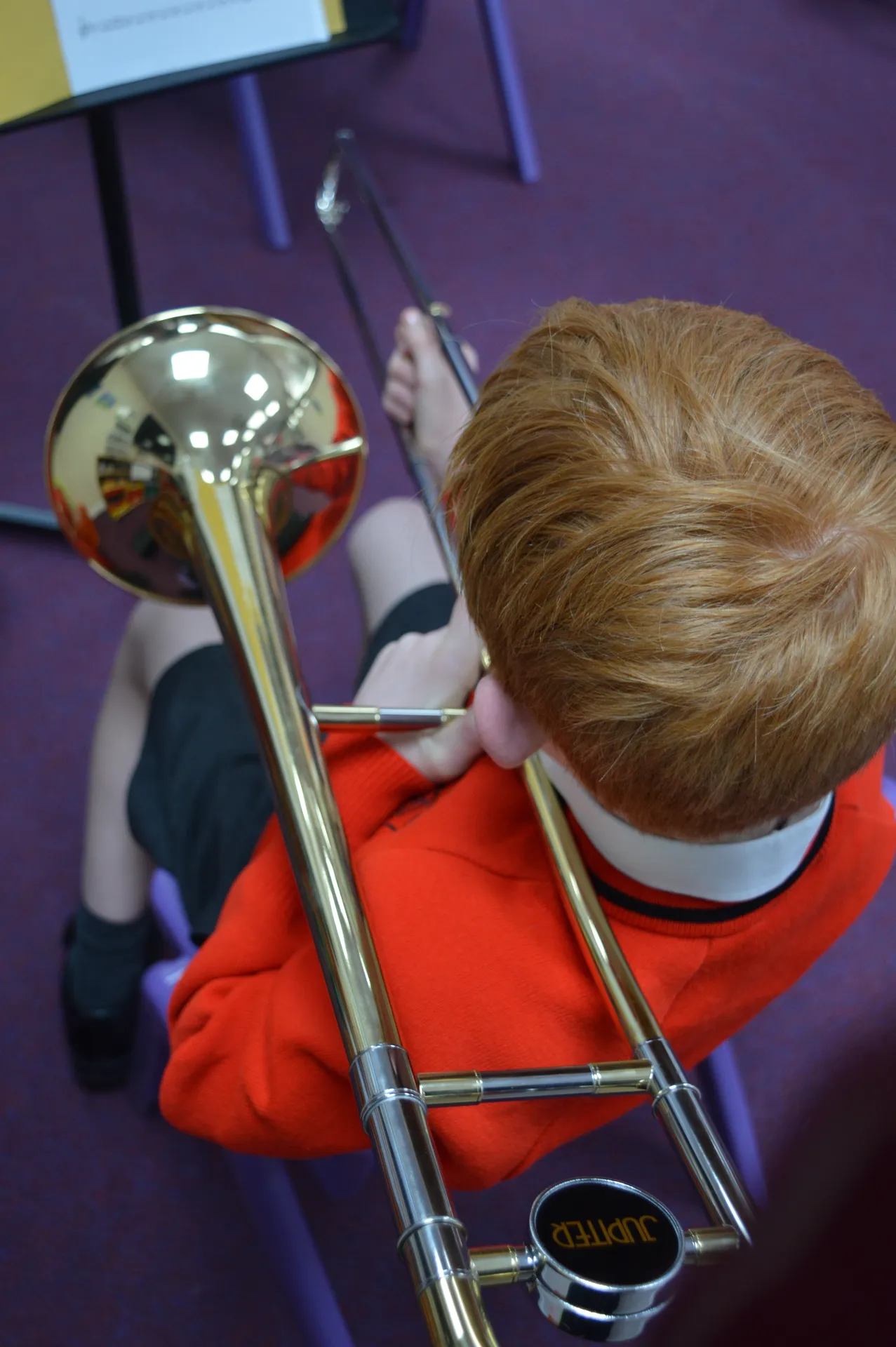 Gallery - created at 2019-05-01 14:33:46 - image 2