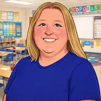 Mrs Chambers