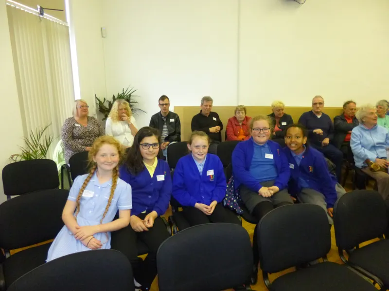 Gallery - created at 2017-09-11 14:23:07 - image 4