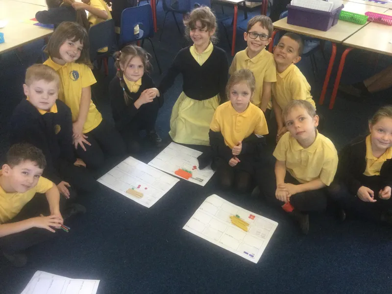 Curriculum Blogs - Maths 3 - image 3 Curriculum Blogs - Maths 3 - image 3