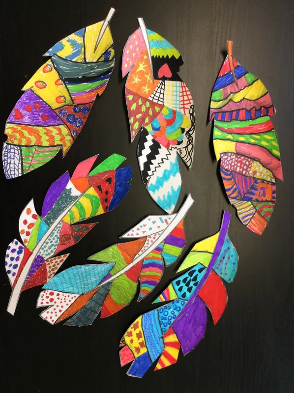 Gallery - created at 2020-11-06 14:52:51 - image 2 Gallery - created at 2020-11-06 14:52:51 - image 2