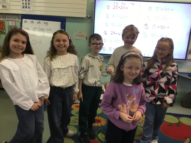 Ditch the Dark Day - image 12 Ditch the Dark Day - image 12