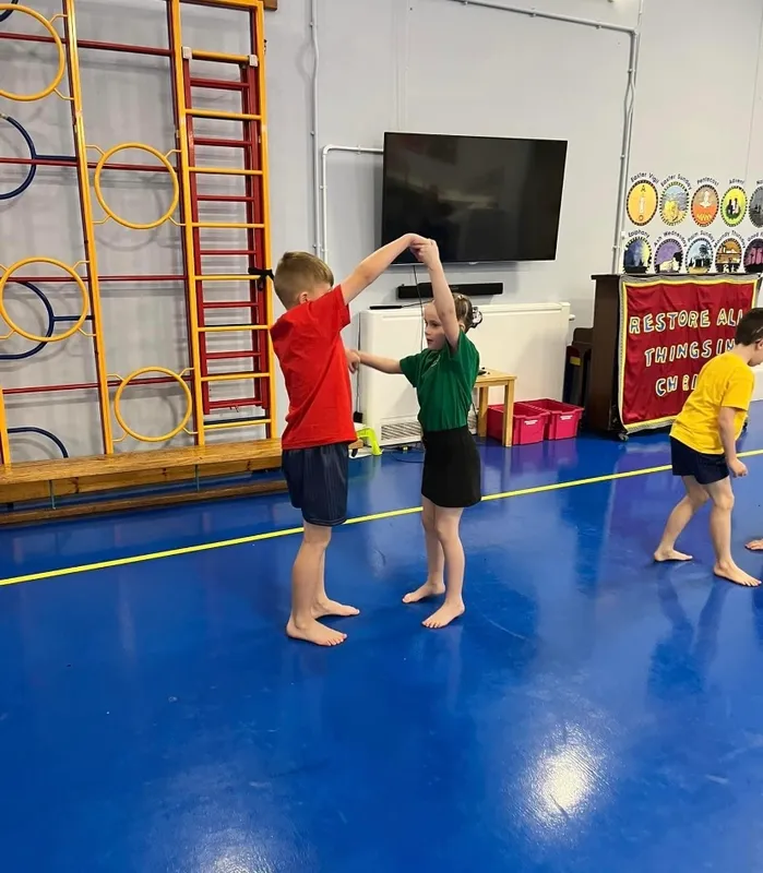 Gallery - created at 2023-03-07 10:06:15 - image 6 Gallery - created at 2023-03-07 10:06:15 - image 6