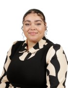 Miss R. Royle-Mckenley