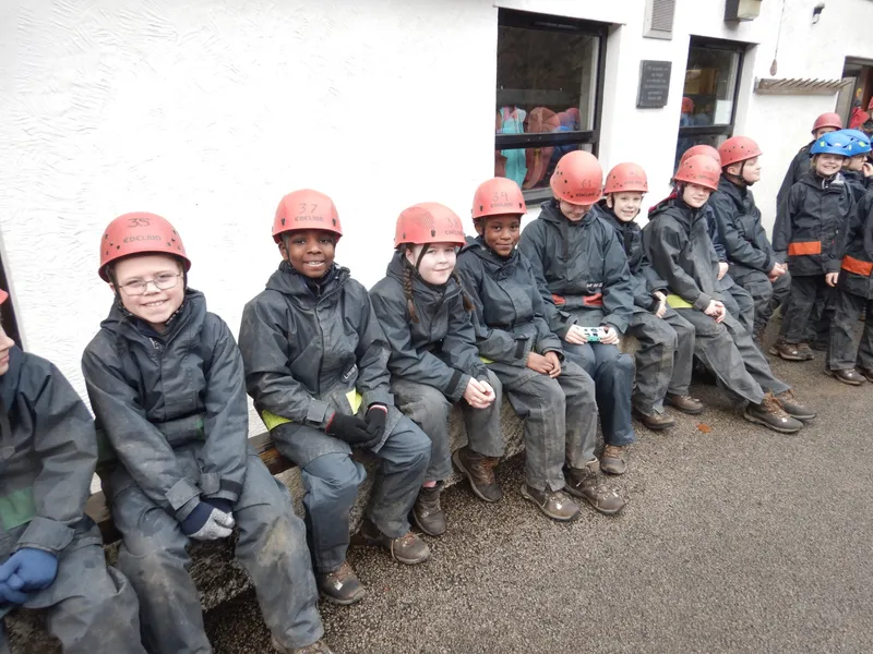 Gallery - created at 2024-02-27 21:54:15 - image 15 Gallery - created at 2024-02-27 21:54:15 - image 15