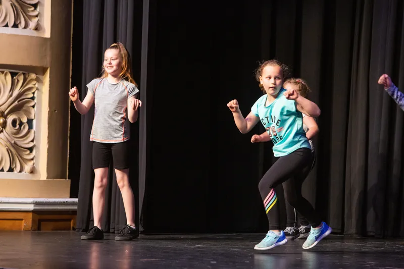 Gallery - created at 2022-07-04 18:55:03 - image 9