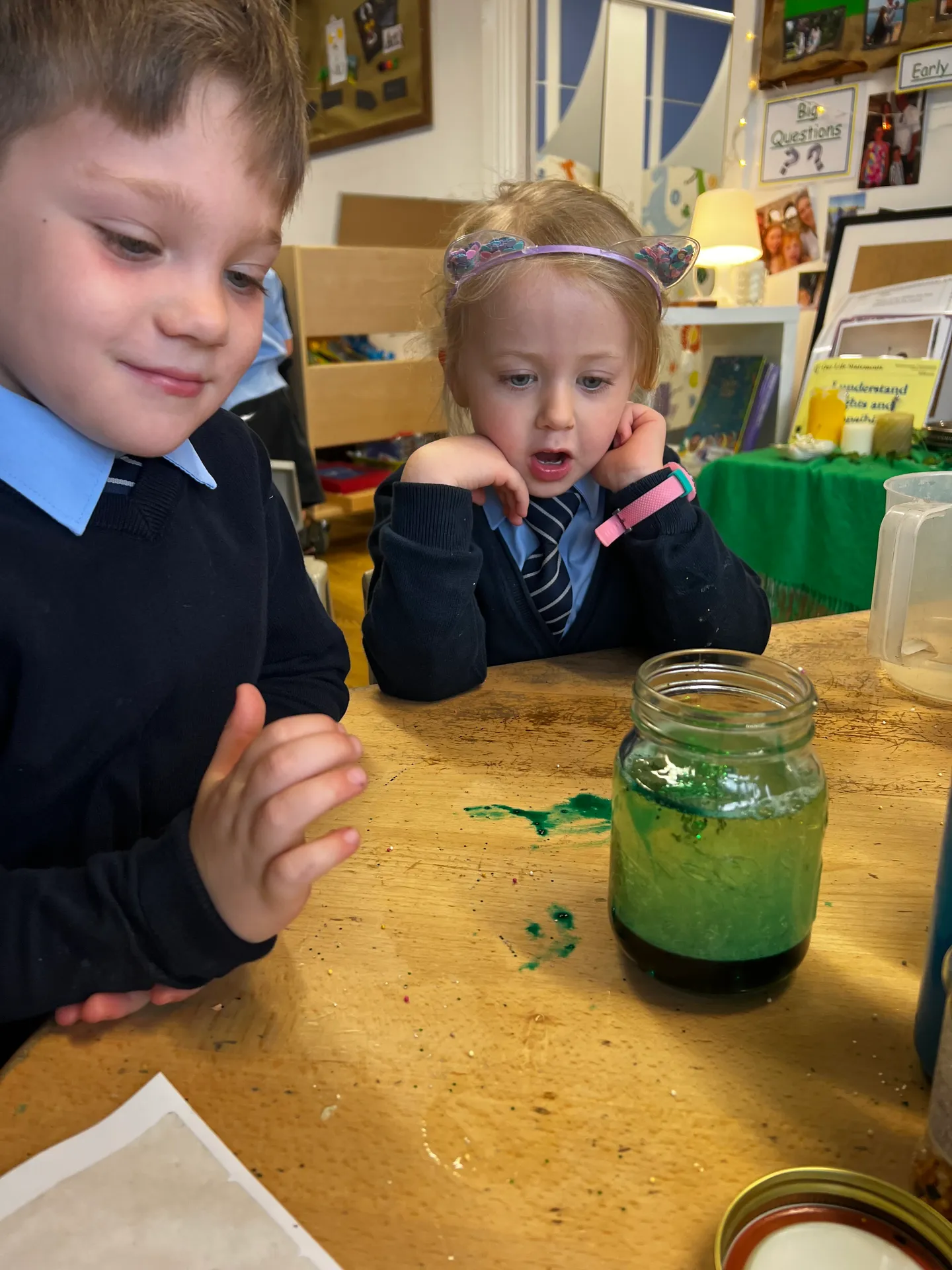 Art Week 2025 Reception - image 20