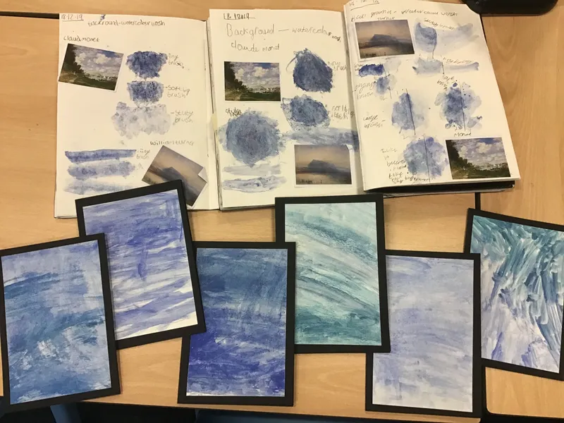 Gallery - created at 2023-11-10 15:57:53 - image 3