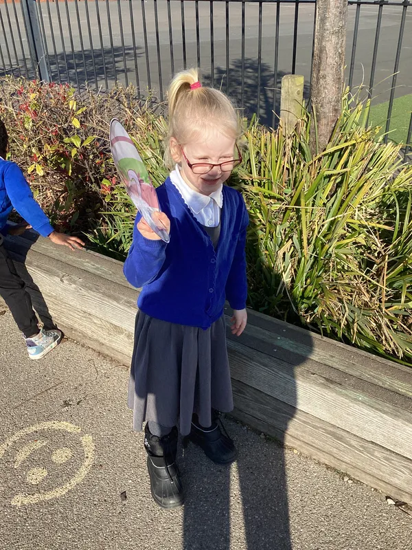 Gallery - created at 2025-04-10 14:09:29 - image 90 Gallery - created at 2025-04-10 14:09:29 - image 90