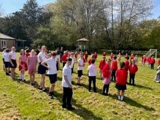 Gallery - created at 2023-05-03 15:44:55 - image 7