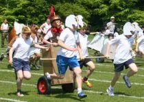 Gallery - image 6 Gallery - image 6