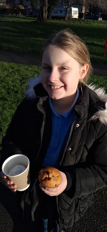 Jailey Field Christmas Hunt 2025 - image 33 Jailey Field Christmas Hunt 2025 - image 33