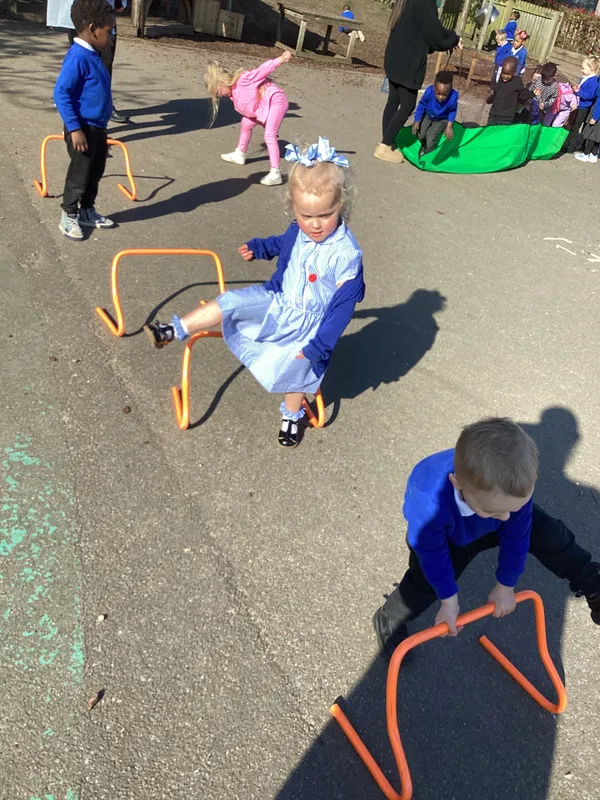 Gallery - created at 2025-04-10 14:09:29 - image 51 Gallery - created at 2025-04-10 14:09:29 - image 51