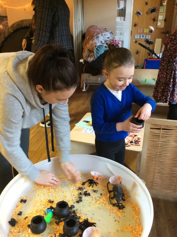 Gallery - created at 2024-12-11 11:39:37 - image 31