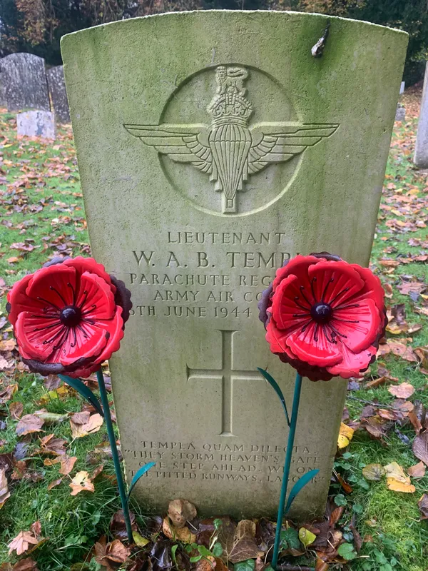 Gallery - created at 2023-11-27 17:05:37 - image 1