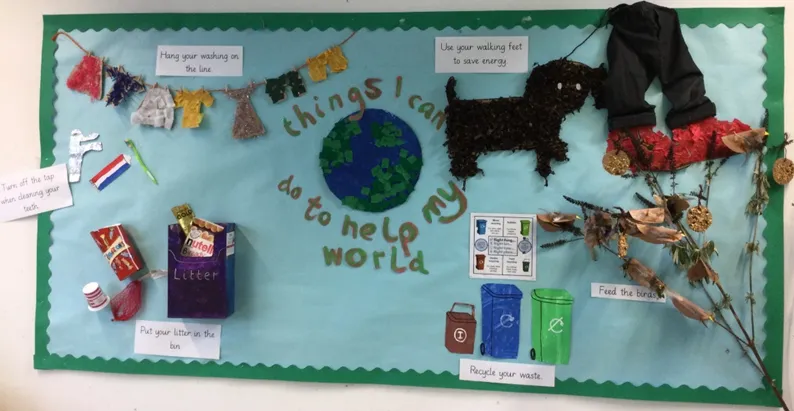 Gallery - created at 2022-02-14 13:26:41 - image 12 Gallery - created at 2022-02-14 13:26:41 - image 12