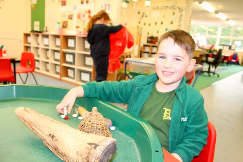 Reception - Photo Gallery - image 9 Reception - Photo Gallery - image 9