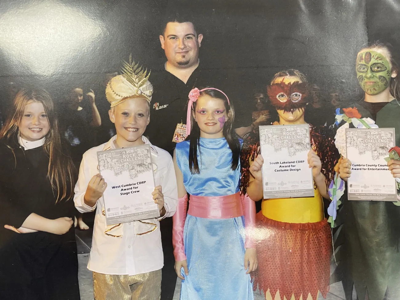 Gallery - created at 2022-09-12 09:38:56 - image 1