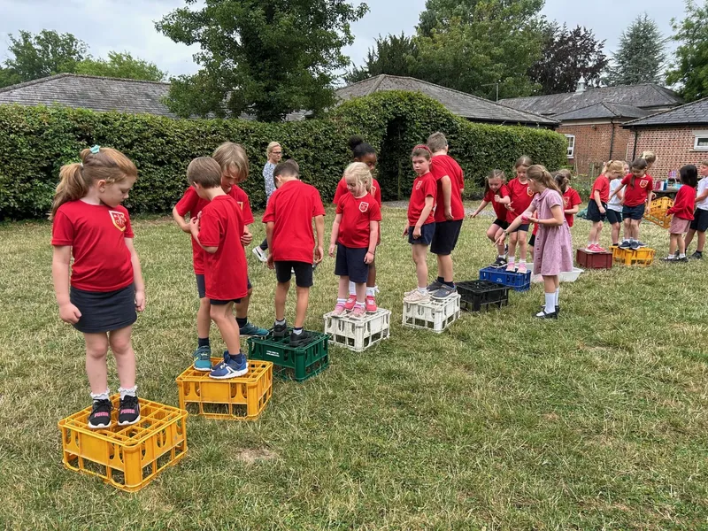 Gallery - created at 2025-07-18 11:19:33 - image 7