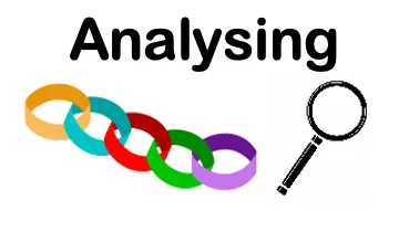 Overview of our Religious Education Curriculum - image 7