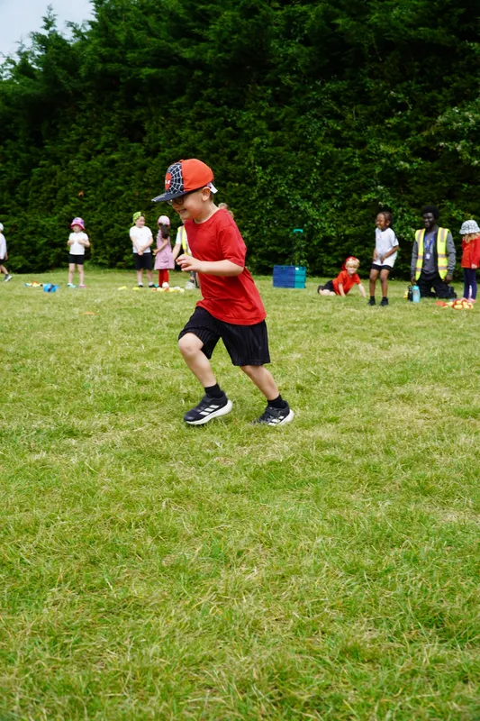 EYFS Sports Day 2026 2 - image 71