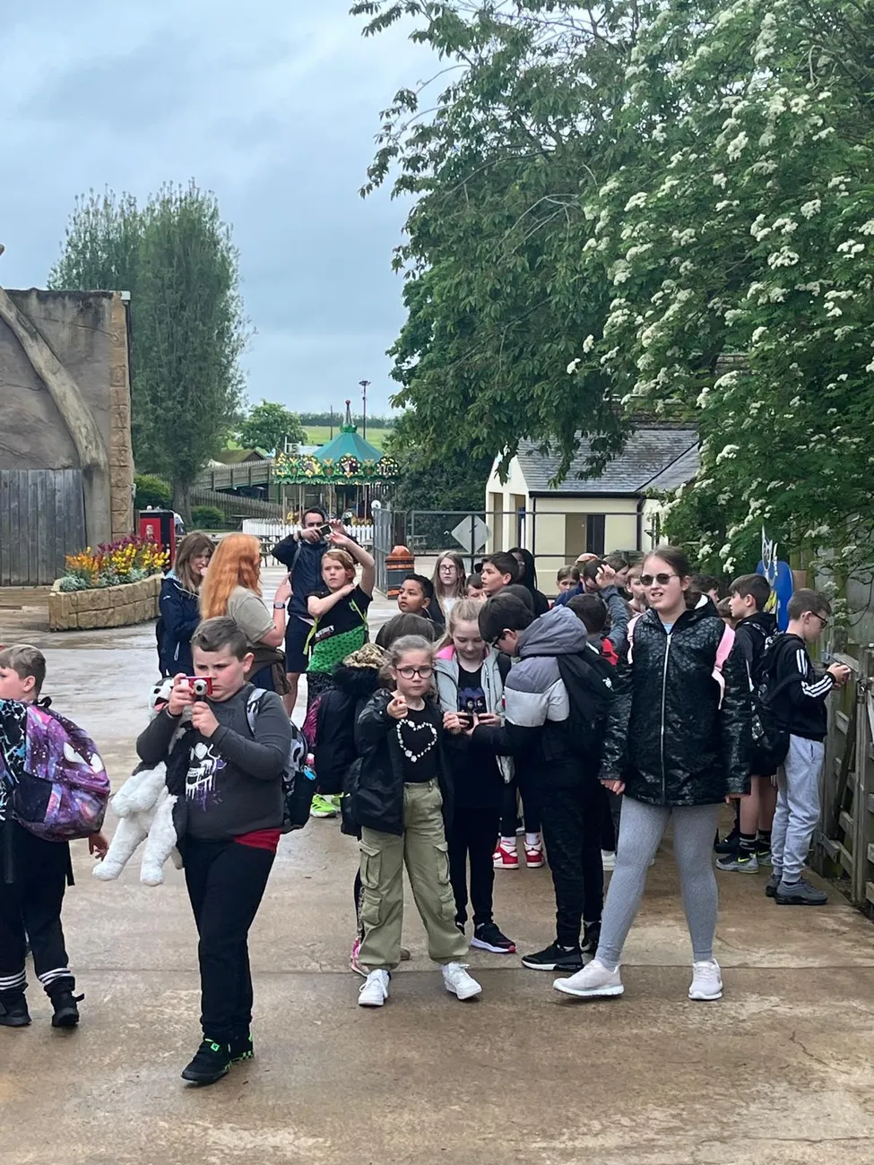 Gallery - created at 2024-06-06 15:03:55 - image 96