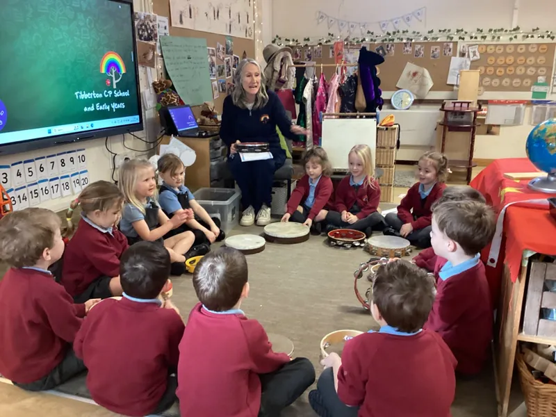 music - image 6 music - image 6