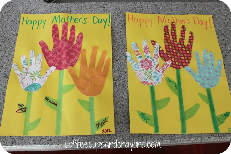 Gallery - created at 2022-03-25 08:17:19 - image 5