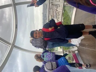 Gallery - created at 2022-07-05 14:02:02 - image 6