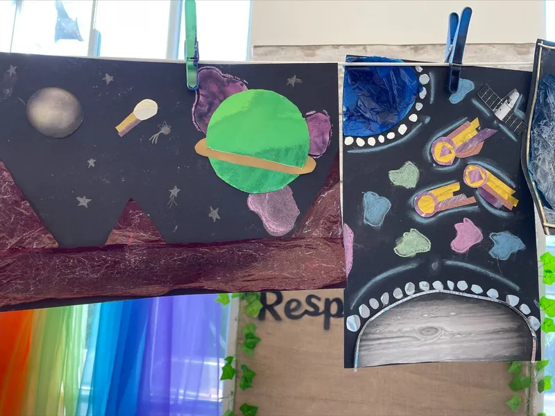 Gallery - created at 2022-04-26 09:25:09 - image 2