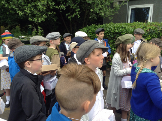 Evacuation_Day_70_.jpg