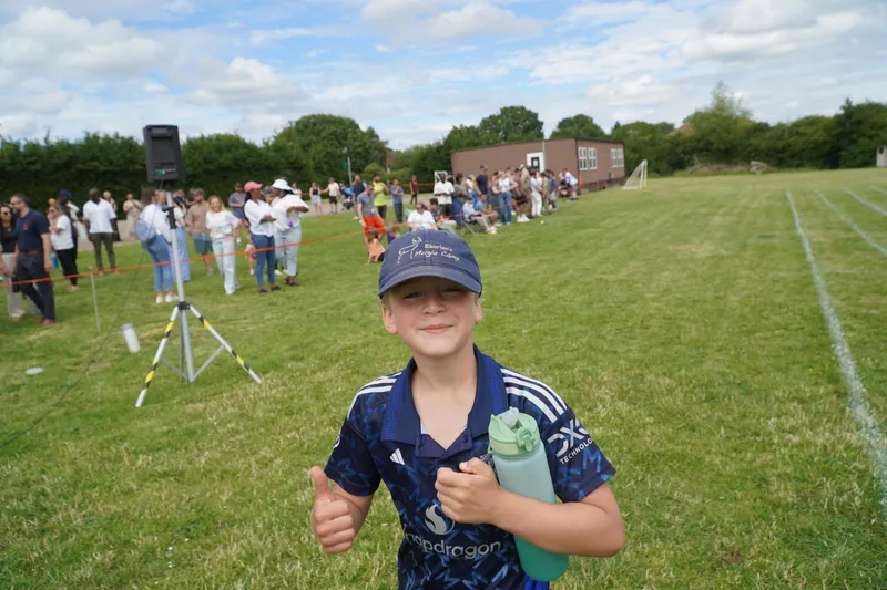 Year 4 Sports Day 2026 2 - image 55