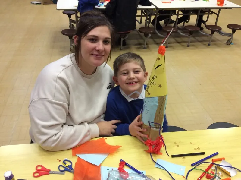 Gallery - created at 2024-01-31 16:44:07 - image 16 Gallery - created at 2024-01-31 16:44:07 - image 16