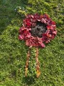 Forest School 163 - image 2 Forest School 163 - image 2