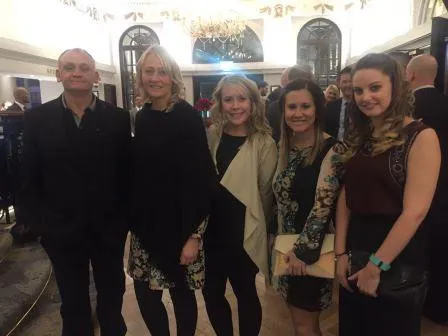 Gallery - created at 2018-01-17 16:57:52 - image 6 Gallery - created at 2018-01-17 16:57:52 - image 6