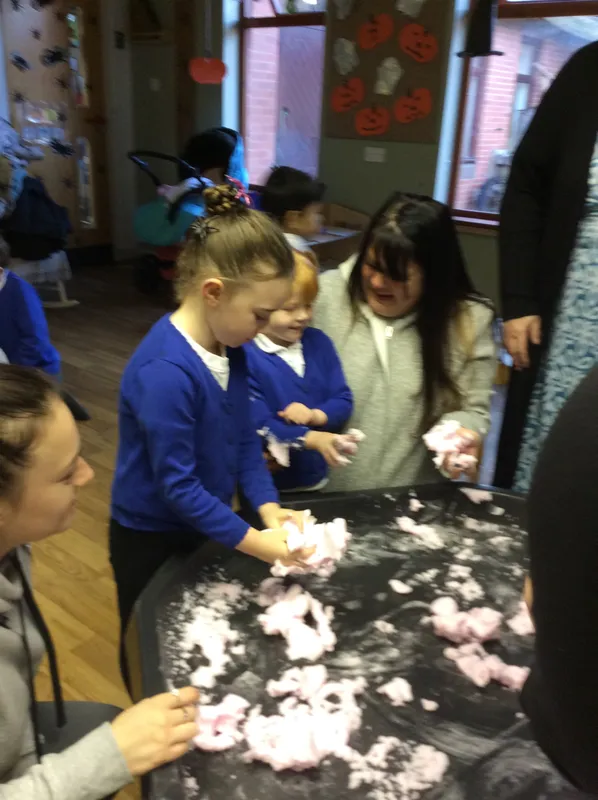 Gallery - created at 2024-12-11 11:39:37 - image 62