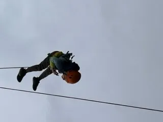 Gallery - created at 2023-10-14 11:56:20 - image 71