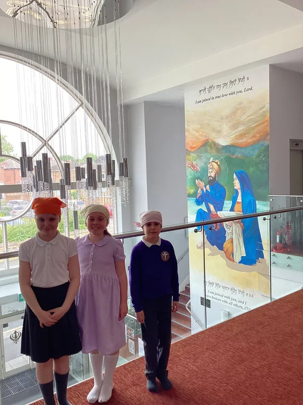 Gallery - created at 2024-06-24 14:20:46 - image 5