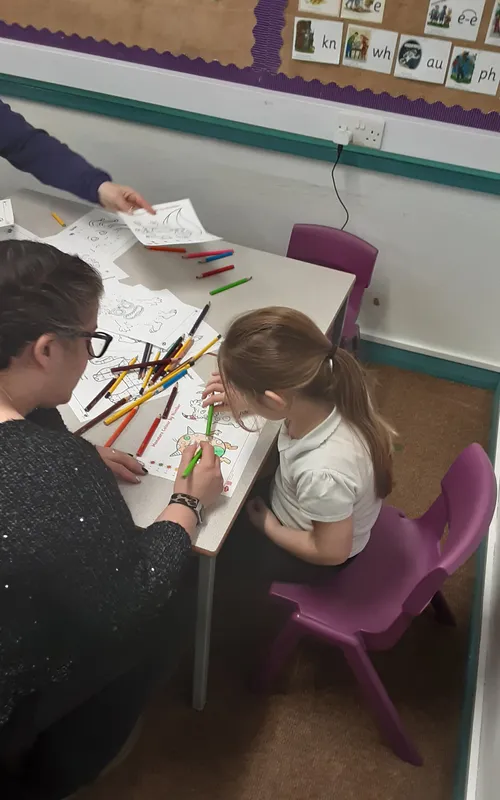 Gallery - created at 2025-02-07 10:48:17 - image 18 Gallery - created at 2025-02-07 10:48:17 - image 18