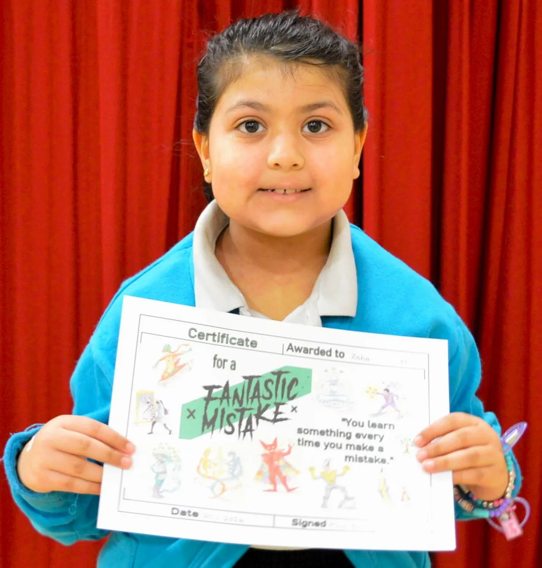 Assembly on the 30th of January 2026 - image 22