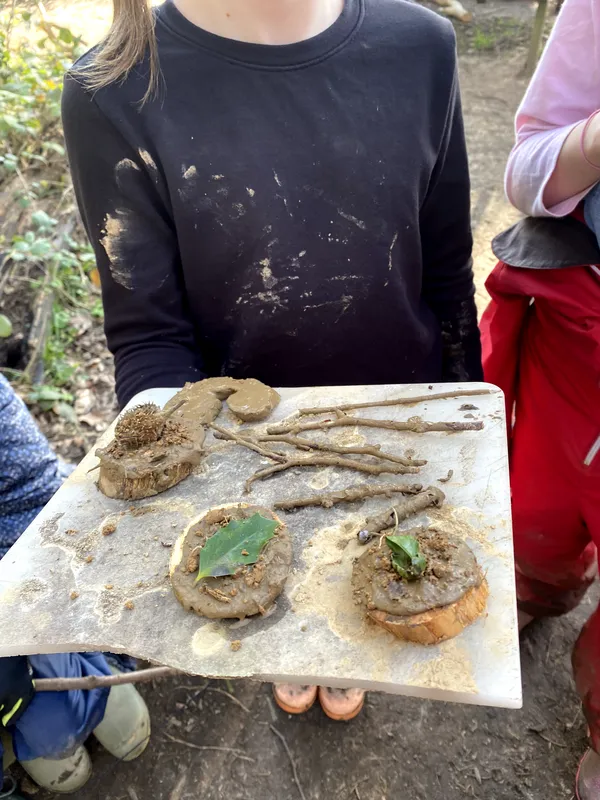 Term 4 Week 4 - image 12