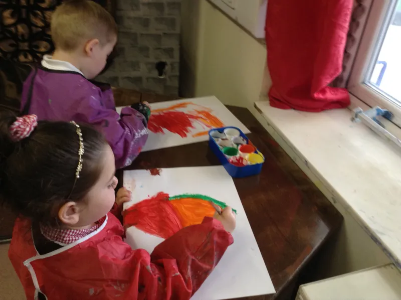 Gallery - created at 2018-04-25 16:02:01 - image 17 Gallery - created at 2018-04-25 16:02:01 - image 17
