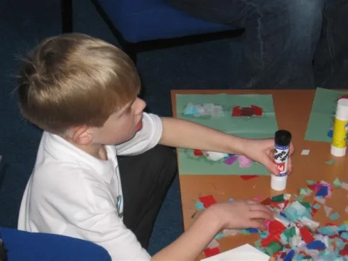 Gallery - image 13 Gallery - image 13