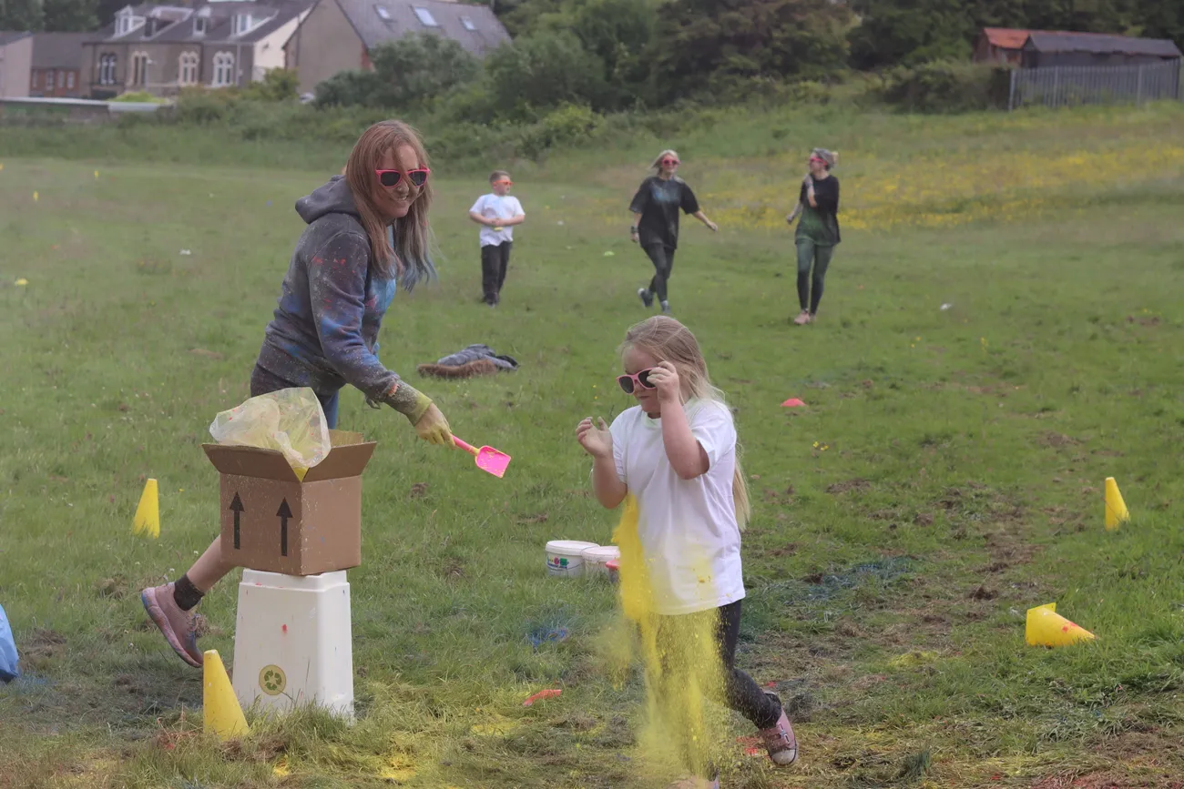 Gallery - created at 2025-06-09 13:42:46 - image 92