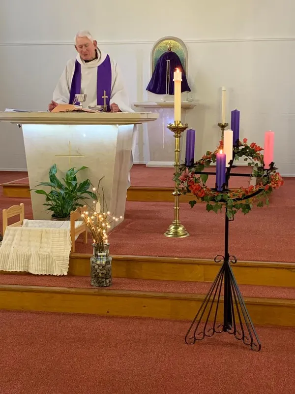 Gallery - created at 2022-12-02 13:26:02 - image 3