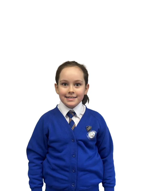 School Council 2025.2026 - image 11 School Council 2025.2026 - image 11